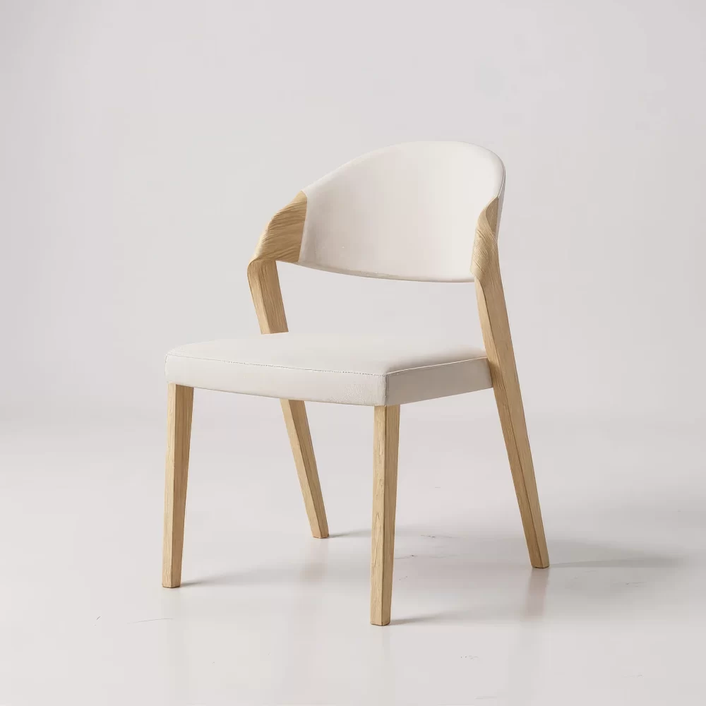 chair_maris2