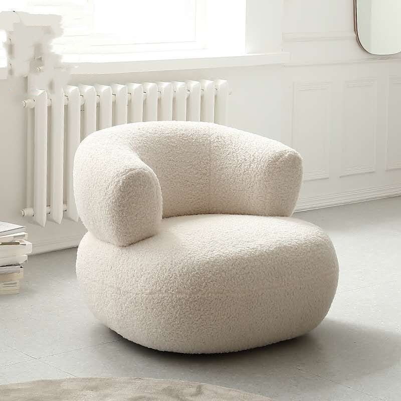 living-room-sofa-chai