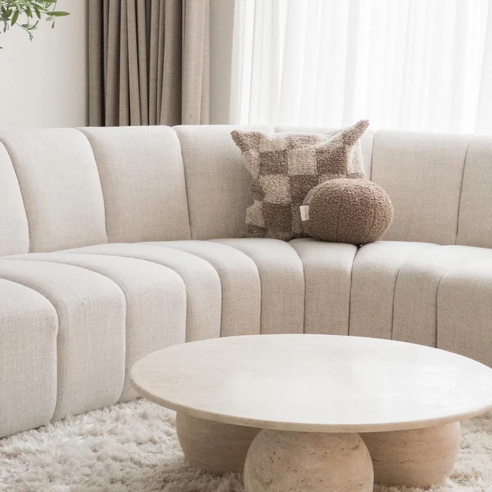 travertin_salontafel_Lunar